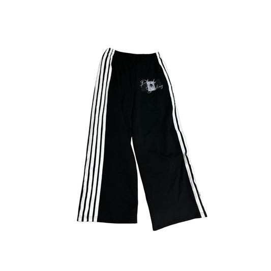 Allegiance sweats