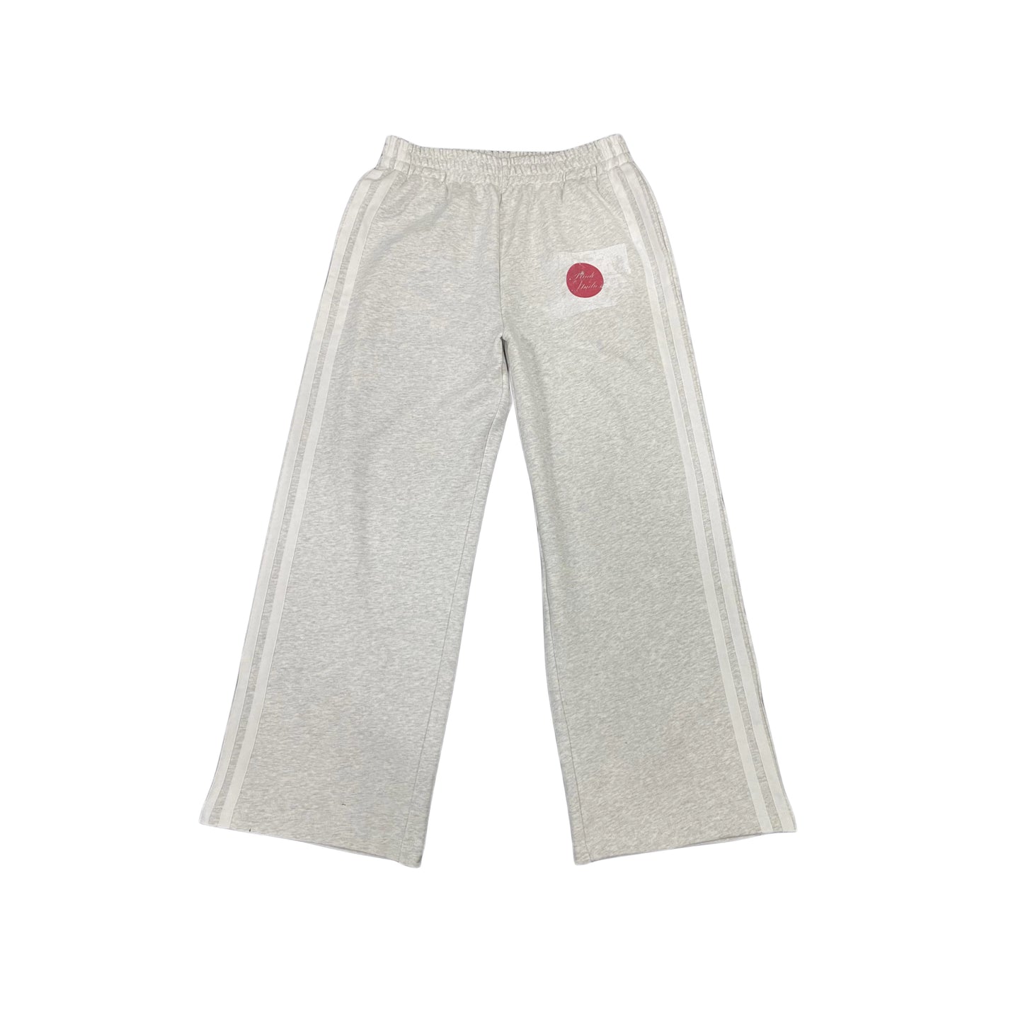 Japan Sweats