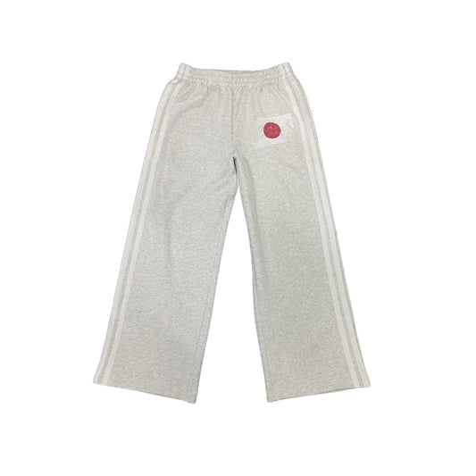 Japan Sweats